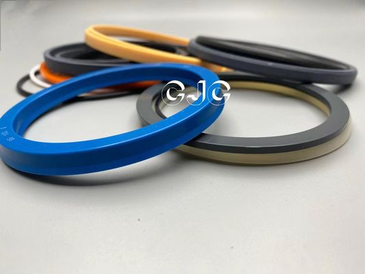 4654422 유압 실린더 씰 키트