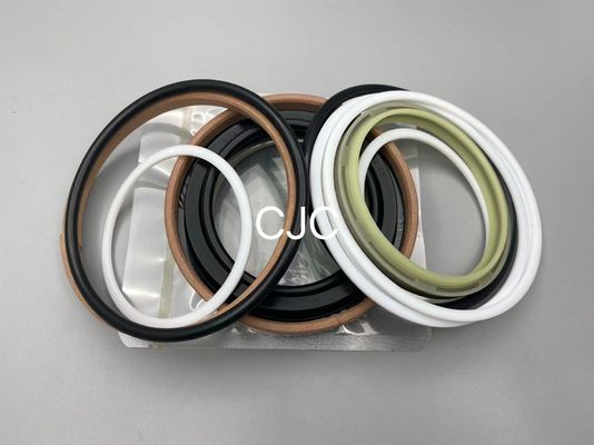 밀봉 세트 코마츠 굴삭기를 위한 707-99-58080 유압 실린더 봉지 키트