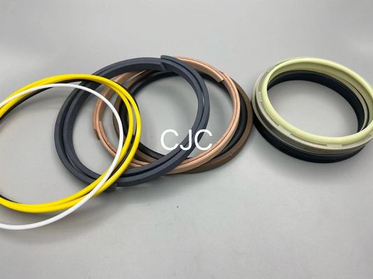707-99-76260 유압 실린더 봉지 키트 굴삭기 예비품