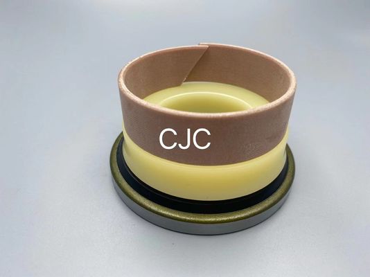고온저항 굴삭기 봉지 키트 PC200 트렉 조절기 봉지 키트