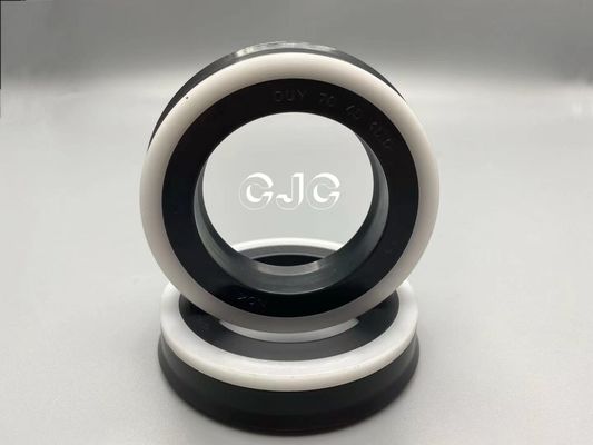 EC210B 굴착기 액압 실린더 Disseal을 위한 OUY 실린더 물개 장비 155-63-42391