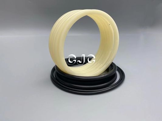 20-90 해안 EC360B EC460B 굴착기를 위한 회전하는 오일 시일 펌프 4231543