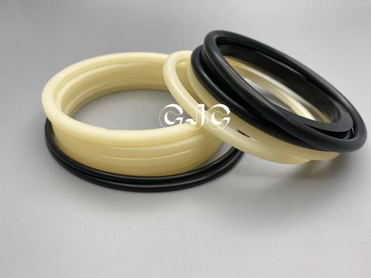 20-90 해안 EC360B EC460B 굴착기를 위한 회전하는 오일 시일 펌프 4231543