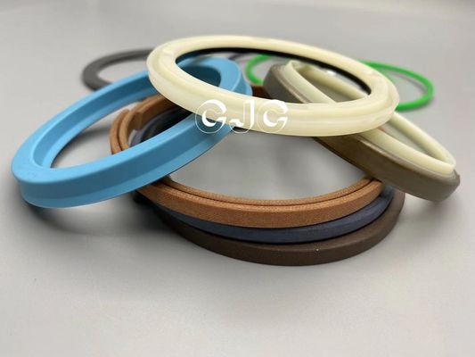 4269766 유압 실린더 씰 키트