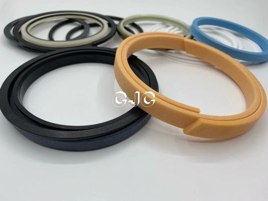 1787189 버킷 실린더 씰 키트