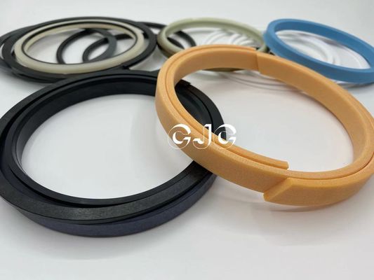 1787189 버킷 실린더 씰 키트