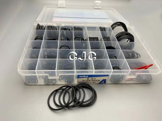 4C4782 펌프 씰 키트