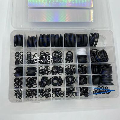 4C4782 펌프 씰 키트