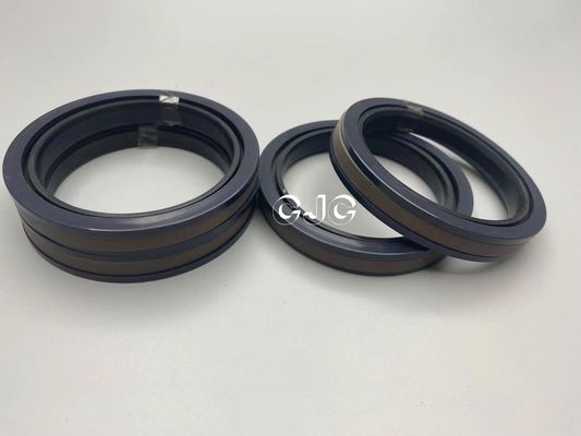 707-44-15080 굴삭기 씰 키트