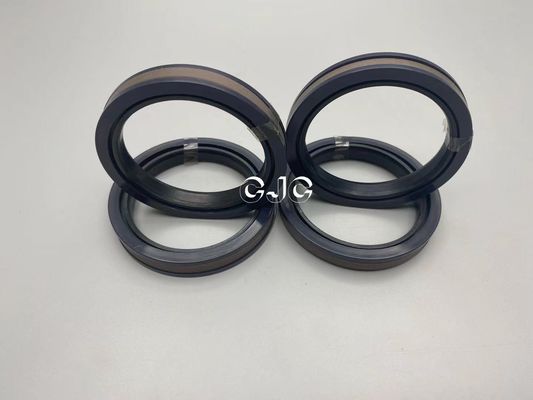 707-44-15080 굴삭기 씰 키트