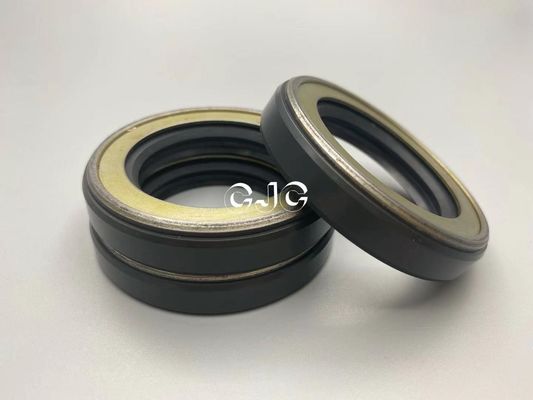 AP2388E를 위한 PTFE 30-90 해안 회전하는 갱구 오일 시일 706-7G-11291