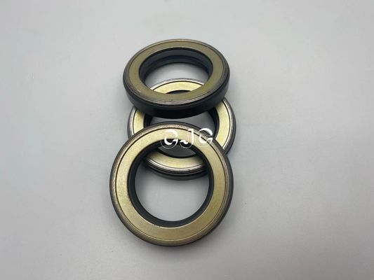 AP2388E를 위한 PTFE 30-90 해안 회전하는 갱구 오일 시일 706-7G-11291