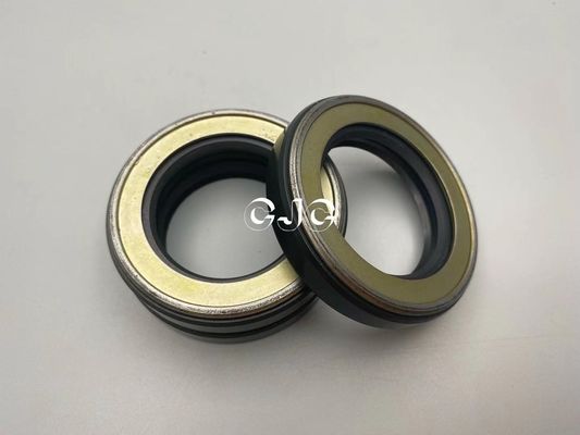 AP2388E를 위한 PTFE 30-90 해안 회전하는 갱구 오일 시일 706-7G-11291