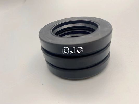 AP2388E를 위한 PTFE 30-90 해안 회전하는 갱구 오일 시일 706-7G-11291