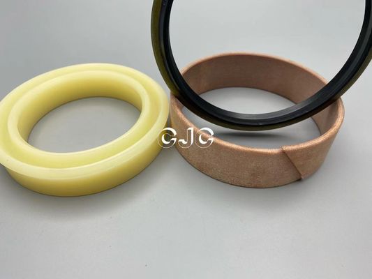 PC360-7 EC460B EC360B 굴착기를 위한 PTFE 액압 실린더 수리용 연장통