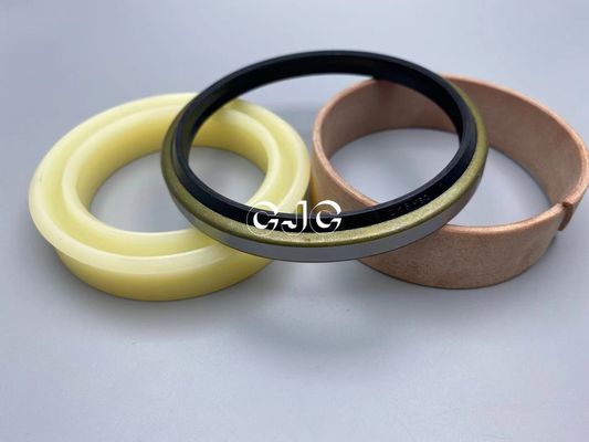 PC360-7 EC460B EC360B 굴착기를 위한 PTFE 액압 실린더 수리용 연장통