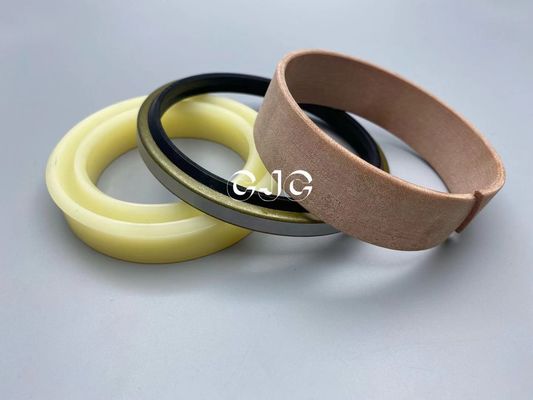 PC360-7 EC460B EC360B 굴착기를 위한 PTFE 액압 실린더 수리용 연장통