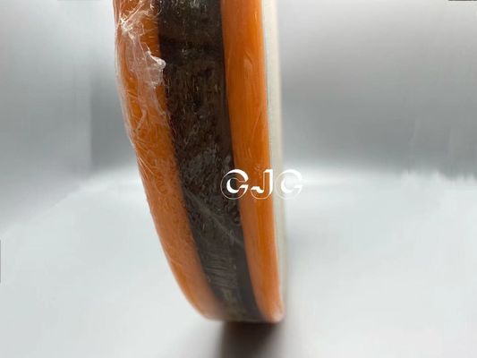 오일 실 수력 굴삭기 일환을 표류시키는 마모 방지 충돌