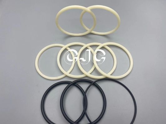 PTFE 페놀 액압 실린더 장비, SH160 씰링 링 장비
