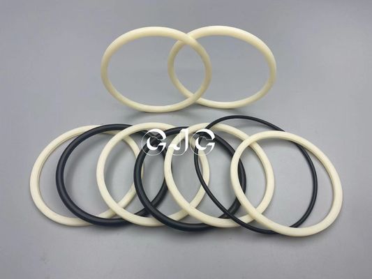 PTFE 페놀 액압 실린더 장비, SH160 씰링 링 장비