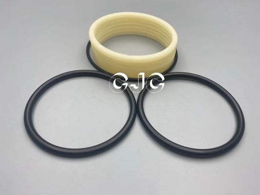 굴착기를 위한 9101521 센터 합동 물개 장비 내화학성