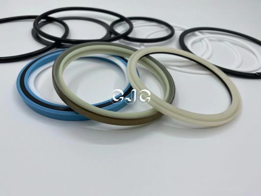 707-99-47570 유압 실린더 버킷 수리 봉지 키트