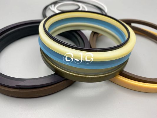 707-99-47570 니트릴 고무 유압 실린더 봉지 키트