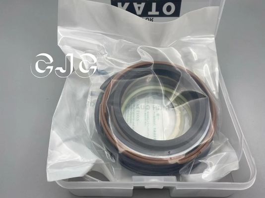 707-99-76260 HD700-7 유압 실린더 봉지 키트 굴삭기 예비품