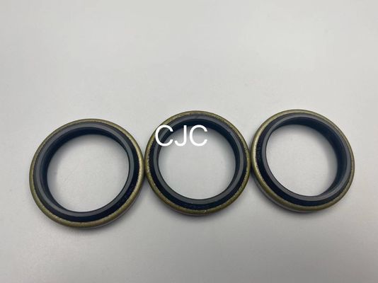 차량 마이닝을 위한 706-7G-11291 골자 오일 실 마모 방지