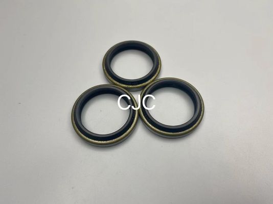 706-7G-11291 골자 오일 실 TC 종류 고온 레지스턴트