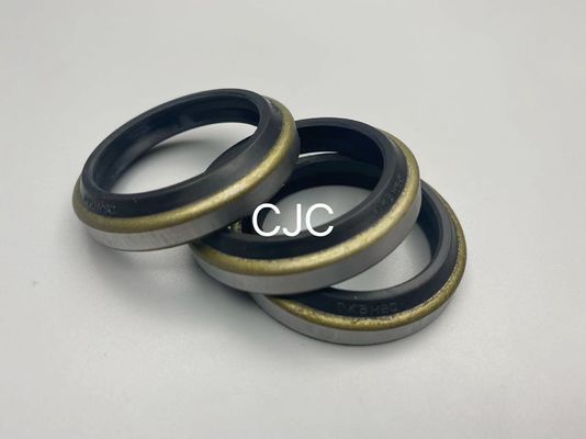 706-7G-11291 골자 오일 실 TC 종류 고온 레지스턴트