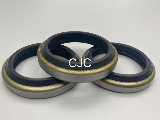 706-7G-11291 골자 오일 실 TC 종류 고온 레지스턴트