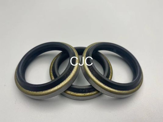 706-7G-11291 골자 오일 실 TC 종류 고온 레지스턴트